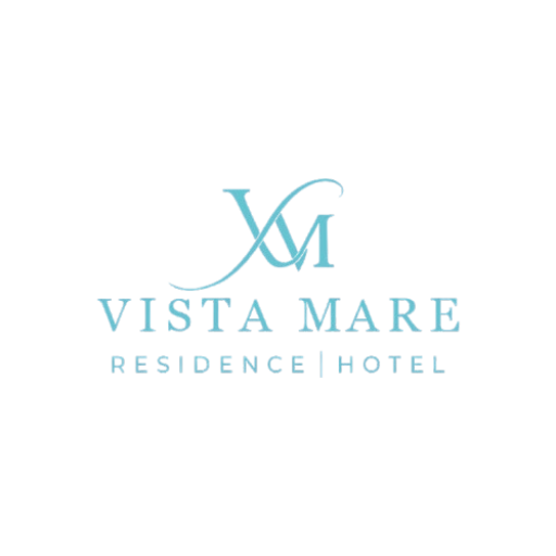 vistamarecyprus