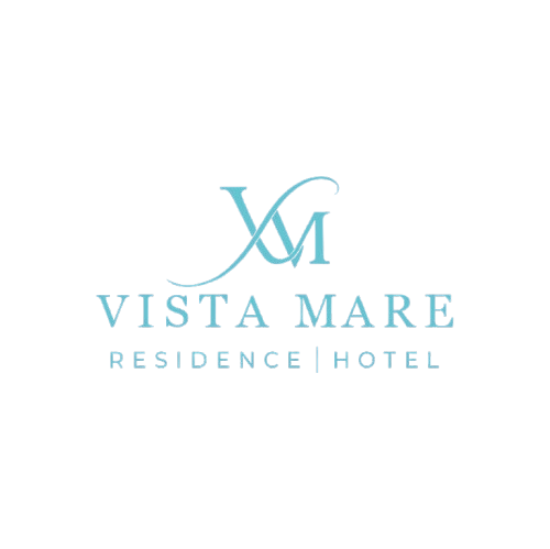 vistamarecyprus