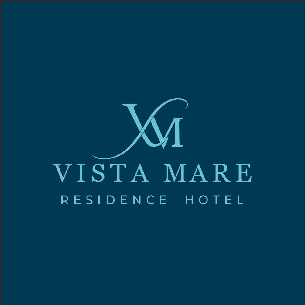 vistamarecyprus
