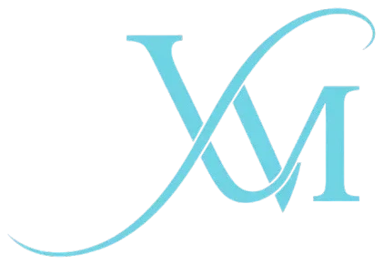 Vistamare